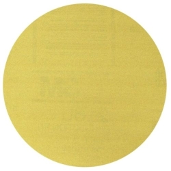 STIKIT GOLD DISC ROLL 6" P150 17